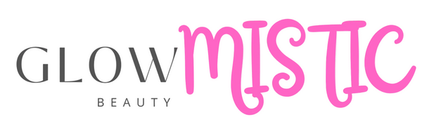 Glow Mistic